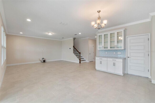 Building Photo - 16771 Oakboro St