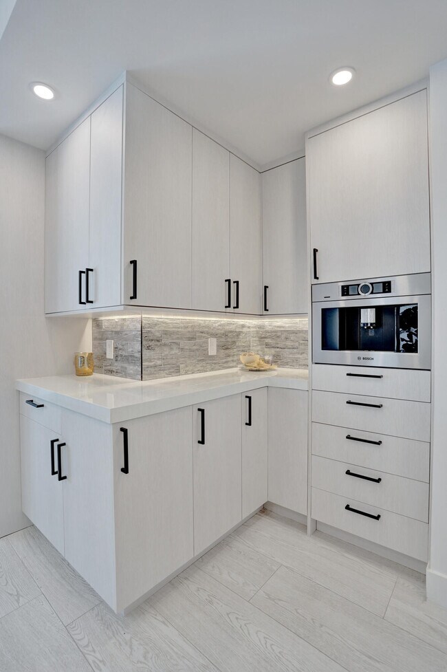 Building Photo - 4130 Georges Way