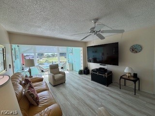 Building Photo - 1700 Pine Valley Dr