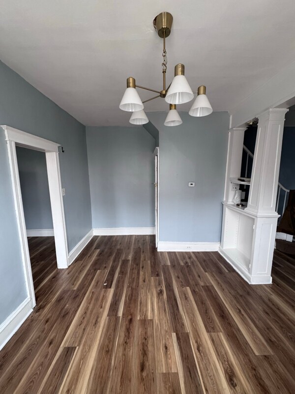 Building Photo - 1623 S 53rd St