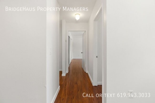 Building Photo - 10272 Black Mountain Rd