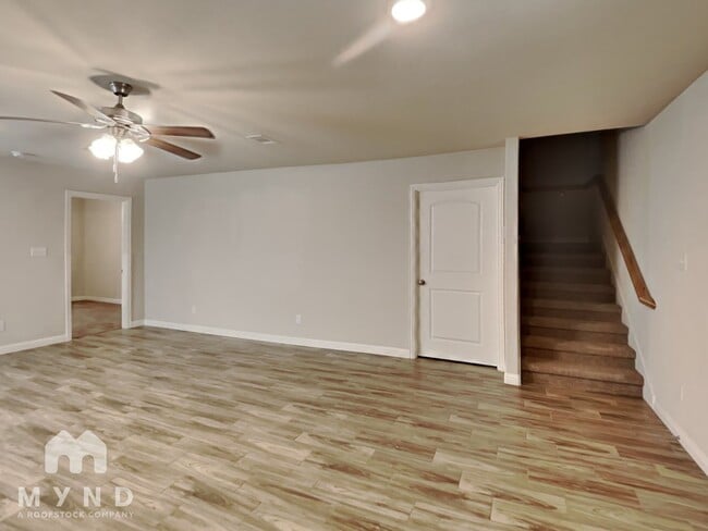 Building Photo - 791 Rolling Terrace Cir