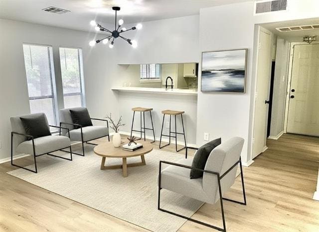 Building Photo - 9601 Walnut St