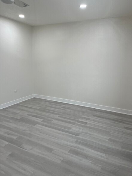 Building Photo - 22452 SW 103rd Ct