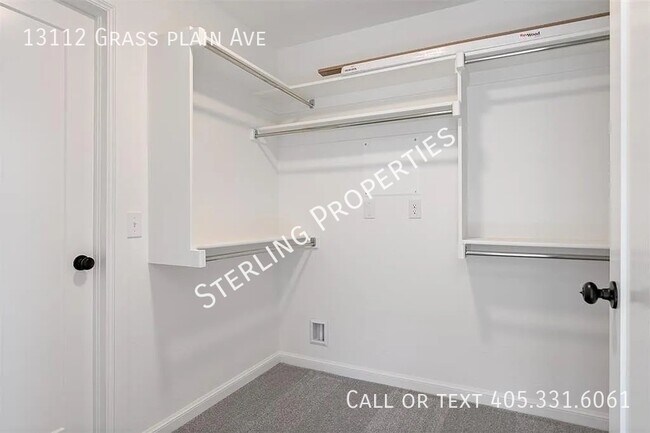 Building Photo - 13112 Grass Plain Ave