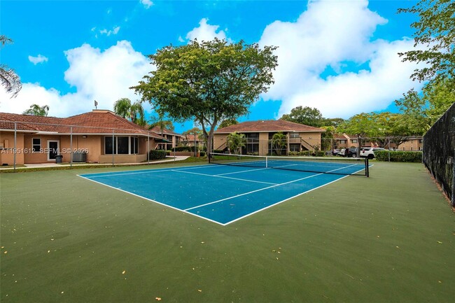 Building Photo - 714 NW 103rd Terrace