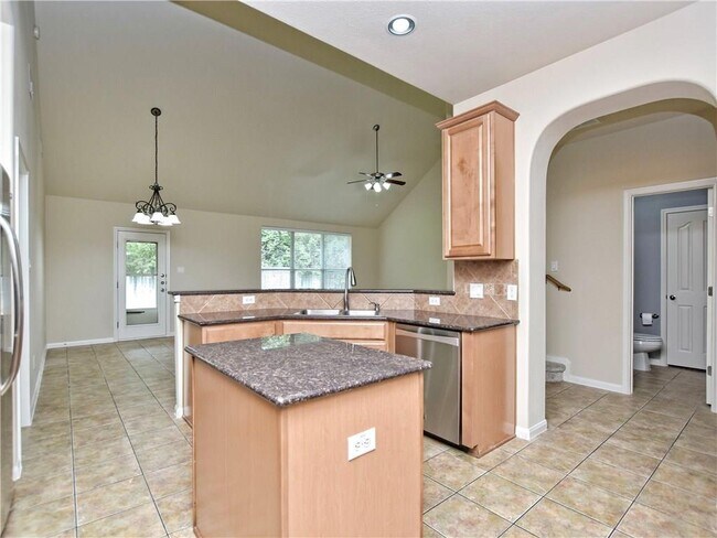 Building Photo - 3224 Ranch Park Trail