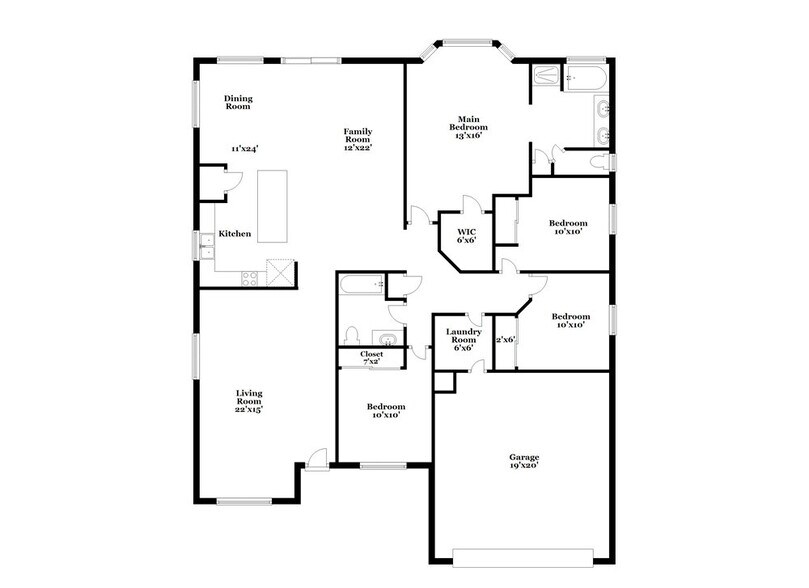 Building Photo - 2904 W Sunland Ave