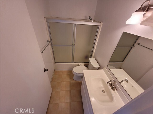 Building Photo - 4110 Elm Ave