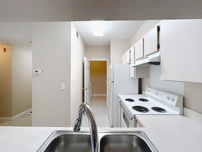 Building Photo - 13104 Sanctuary Cove Dr