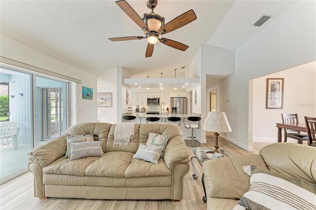 Building Photo - 405 Bayside Ln