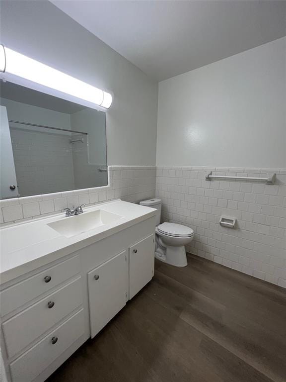 Building Photo - 500 Willow Dr