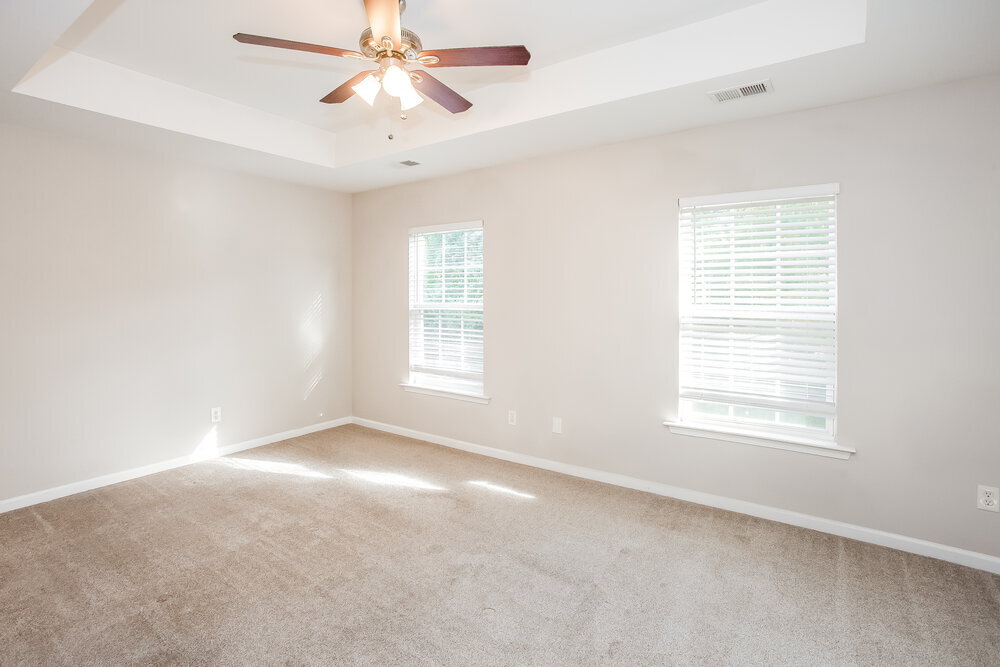 Building Photo - 5104 Abercromby St