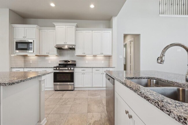 Building Photo - 4207 Haven Crest Ln