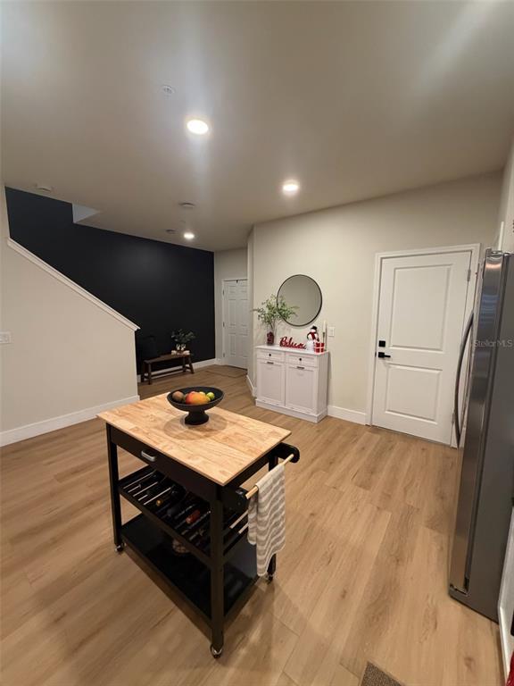 Building Photo - 2834 Bright Bird Ln