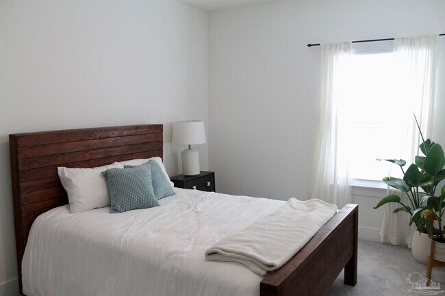 Building Photo - 5709 Friesian Dr