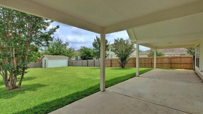 Building Photo - 11717 Dunfries Ln