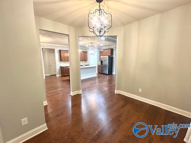Building Photo - 7204 Lathan Dr SE