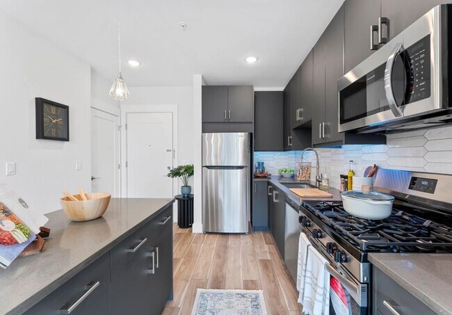 Building Photo - 54 Flagship St