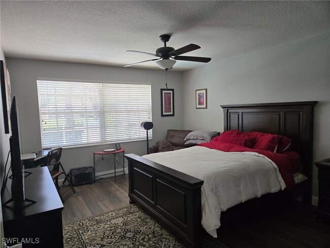 Building Photo - 3560 El Verdado Ct