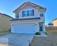 Building Photo - 790 Grayson Ave