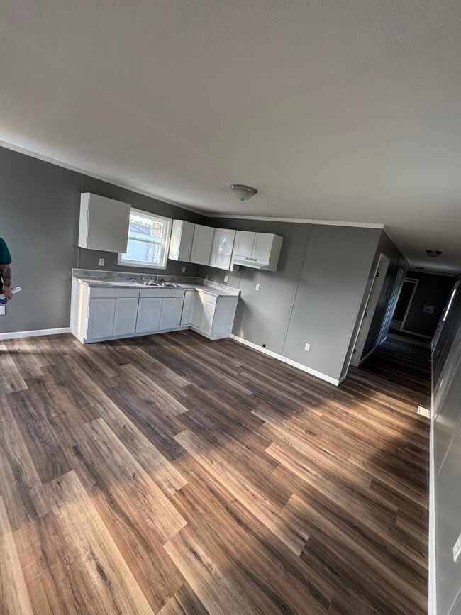 Building Photo - Airfield Acres - Lot 21