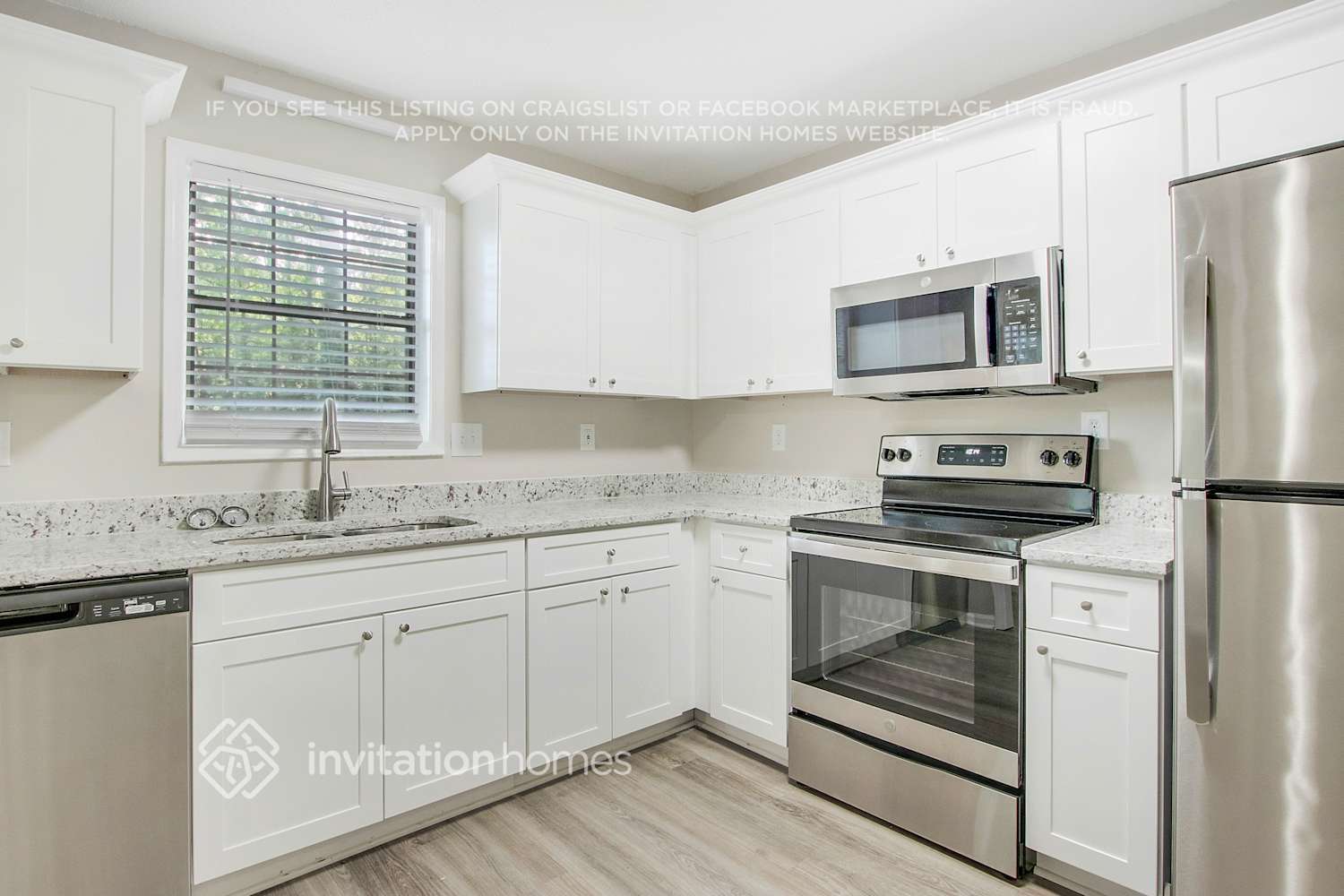 Building Photo - 62 Fairfax Ct