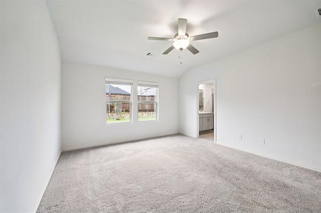 Building Photo - 2308 Rocky Mountain Dr