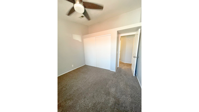 Building Photo - Temecula Pool Home - 4 Bed | 2.5 Bath