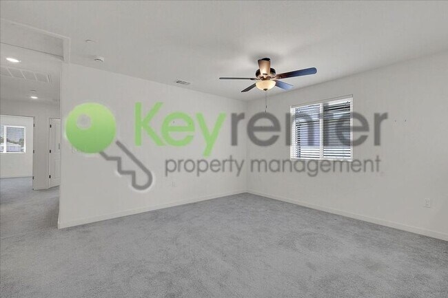 Building Photo - 8112 Monkeyflower Wy