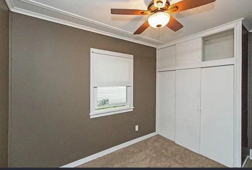 Building Photo - 3413 59th St