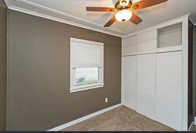 Building Photo - 3413 59th St