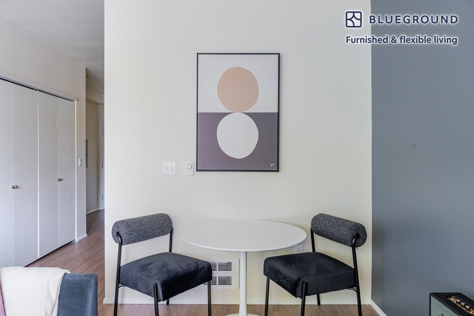 Building Photo - 4302 7th Ave NE