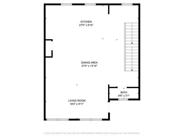 Building Photo - 2511 Carolwood Ln