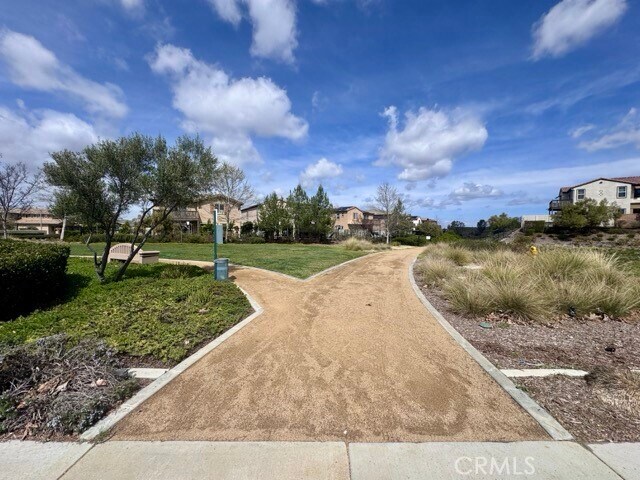 Building Photo - 38572 Rosegate Pl