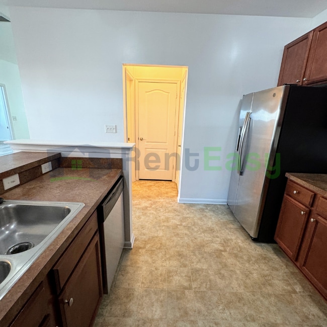 Building Photo - 1323 Emsworth Dr