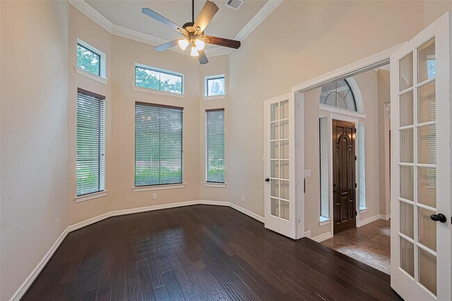 Building Photo - 14619 Paloma Glen Ln