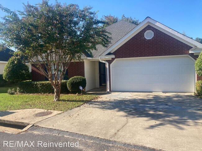 Building Photo - 2 br, 2 bath House - 255 Hudson Trace