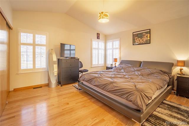 Building Photo - 1148 S Boston Ct