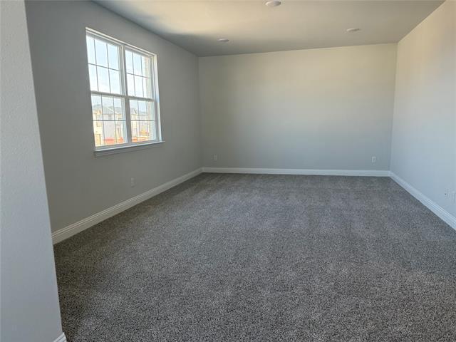 Building Photo - 3206 Cordelia Dr