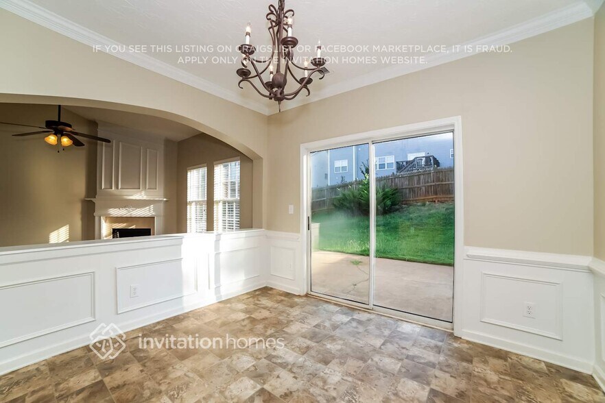 Building Photo - 2023 Dartmoth Way