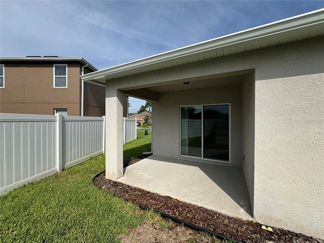 Building Photo - 2775 Star Coral Ln