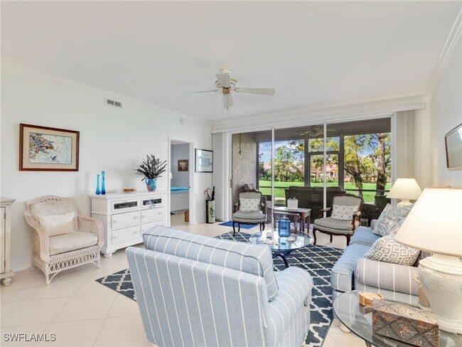 Building Photo - 725 Saratoga Cir