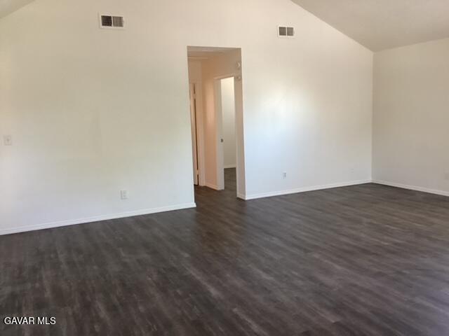 Building Photo - 44745 Christie Ave