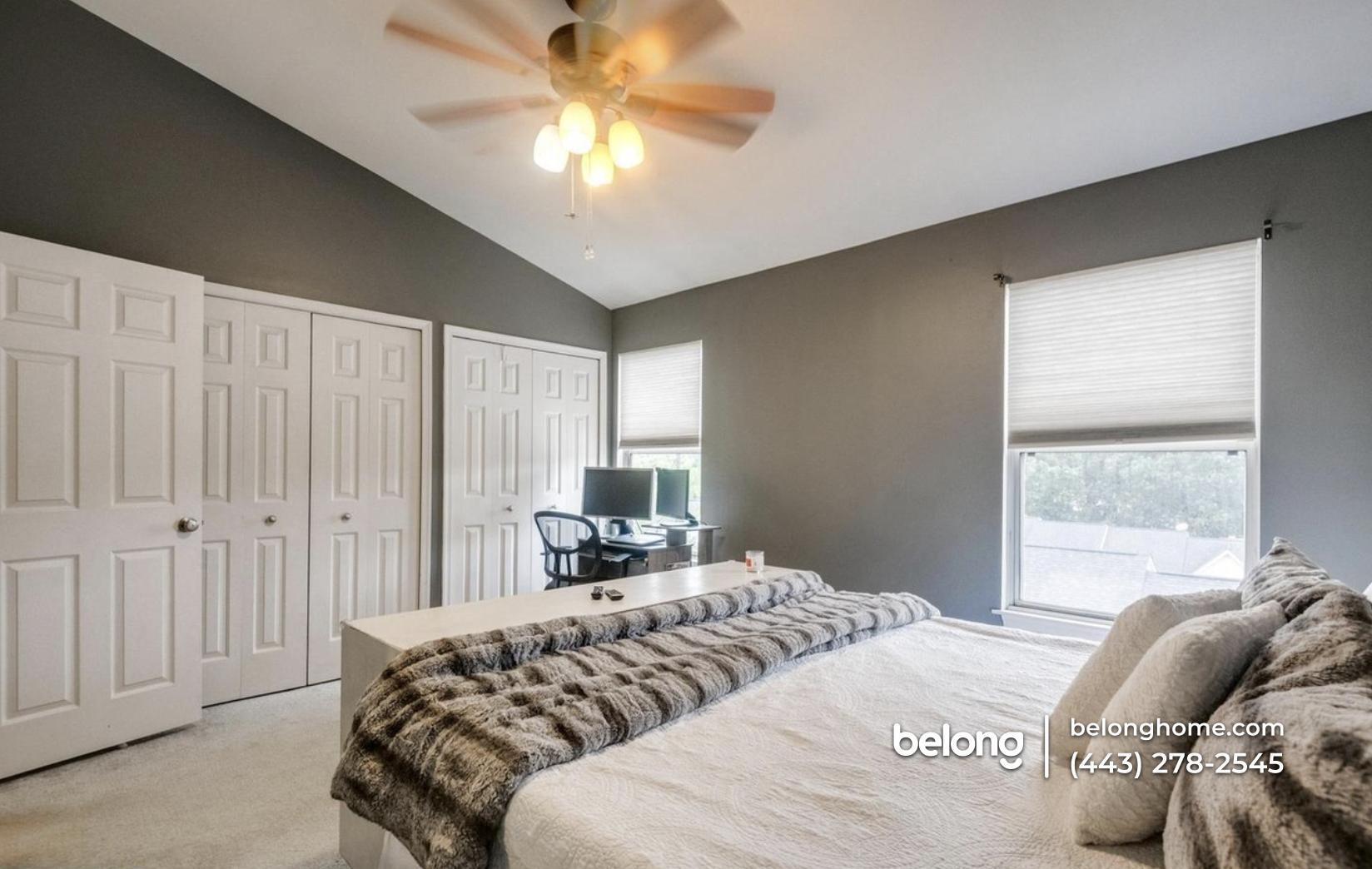 Building Photo - 1152 Oakmoor Ct