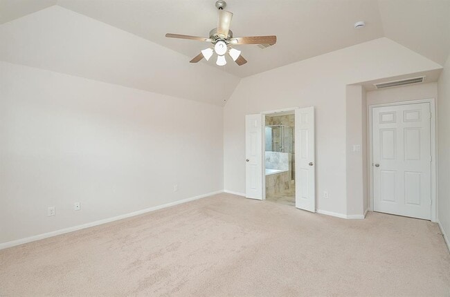Building Photo - 5610 White Camelia Ct