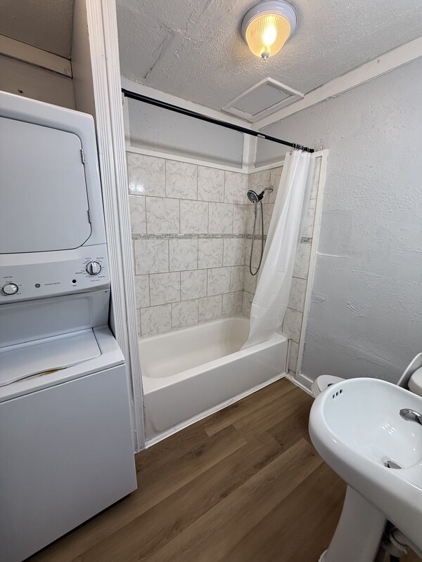 Building Photo - 4349 San Juan Ave