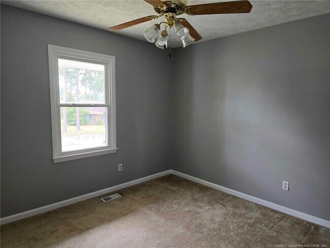 Building Photo - 7204 Pilona Ct