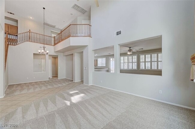 Building Photo - 9027 Edenbridge Ct