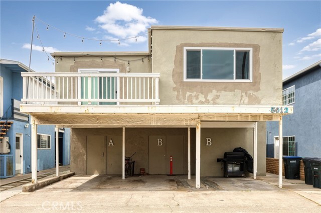Building Photo - 5012 Seashore Dr